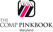 Comp Pinkbook Logo